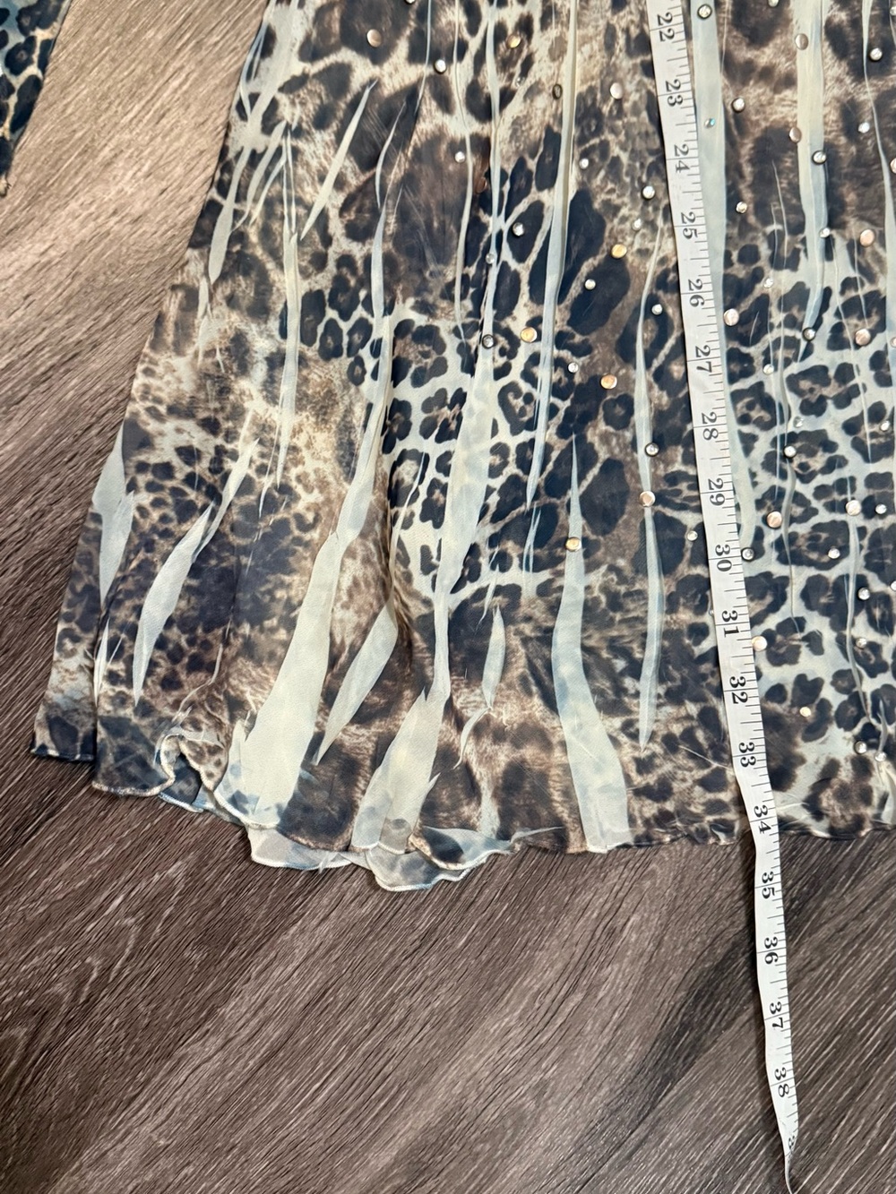 Dress - Picture 2 of 15